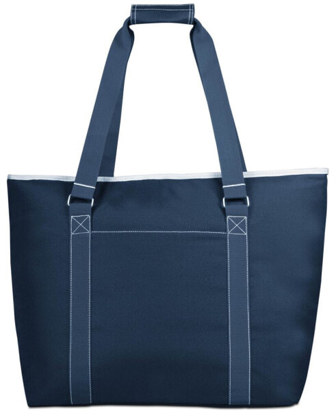 Oniva® by Tahoe XL Cooler Tote Bag