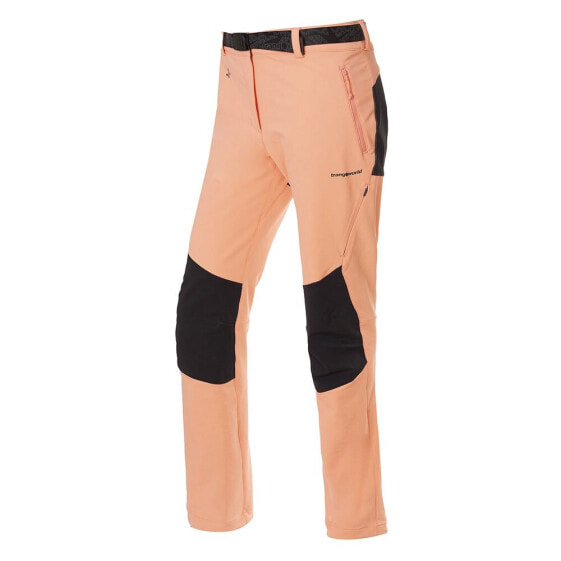 TRANGOWORLD Dunai DR Pants