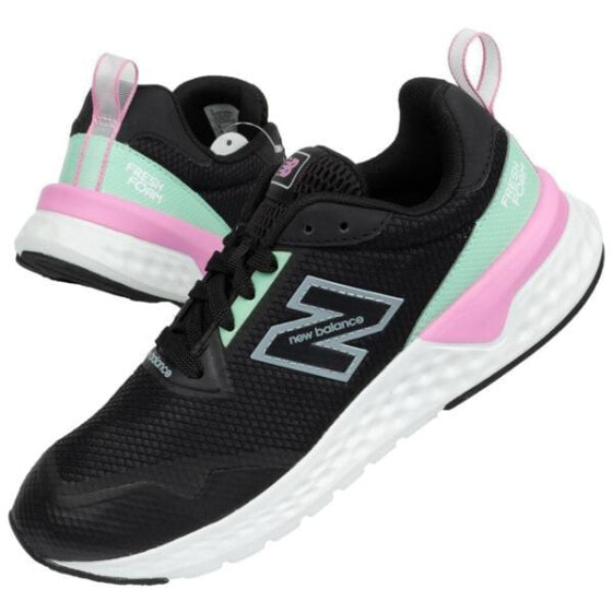 New Balance Спортивные кроссовки WS515RA2-D