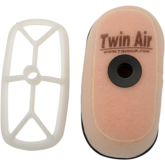 TWIN AIR Honda 150601P Air Filter