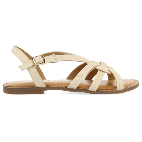 GIOSEPPO 72053 sandals