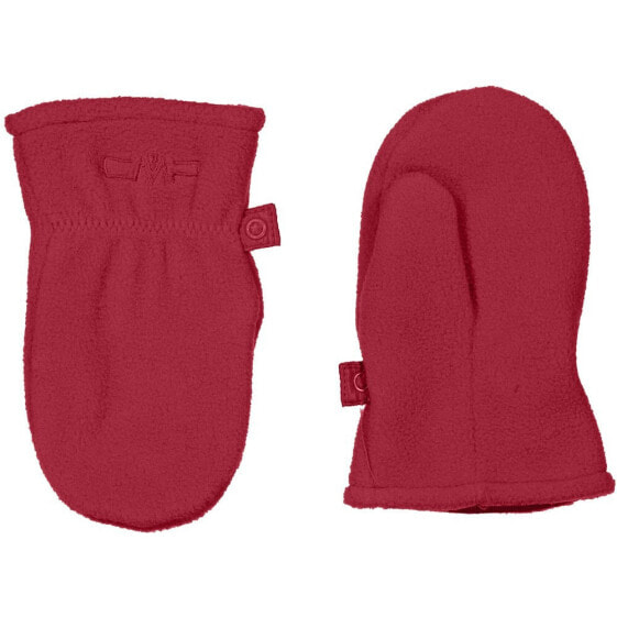 CMP 6524008K mittens