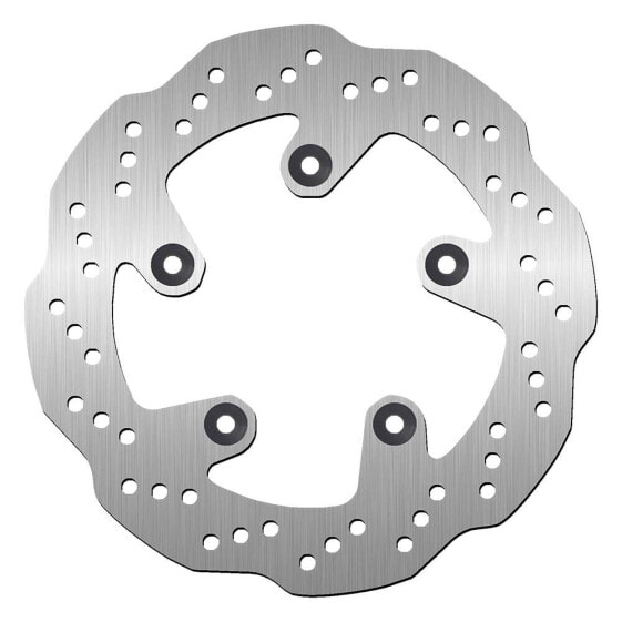 NG 1024729 Disc Brake