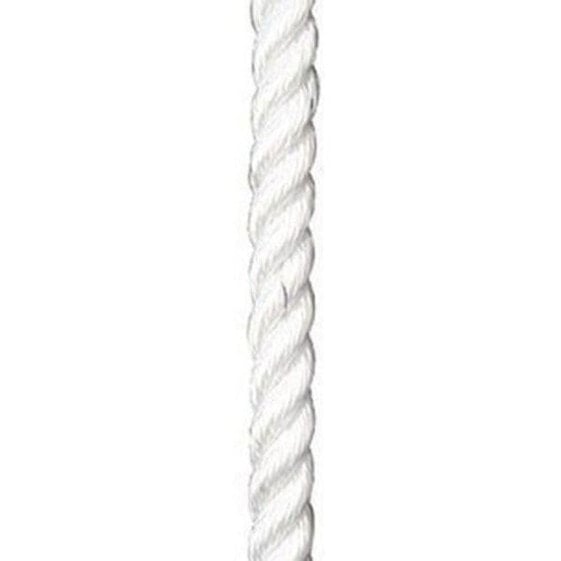 POLY ROPES Superior Polyester Rope 110 m