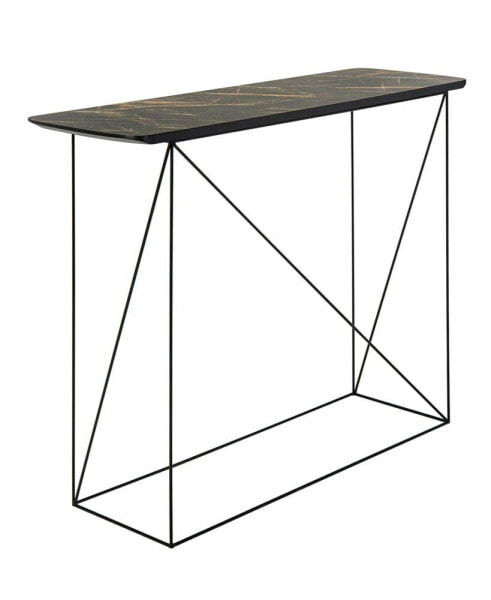 Rylee Console Table