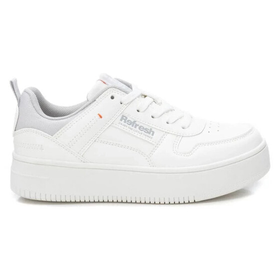 REFRESH 172350 trainers