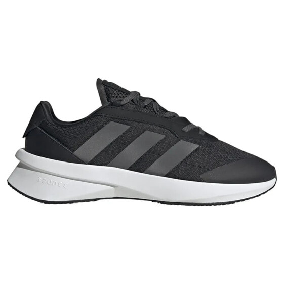 ADIDAS Heawyn running shoes