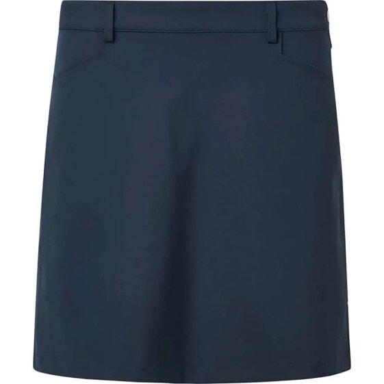 ABACUS GOLF Elite 45 cm skort