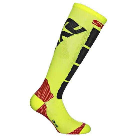 SIXS Speed socks