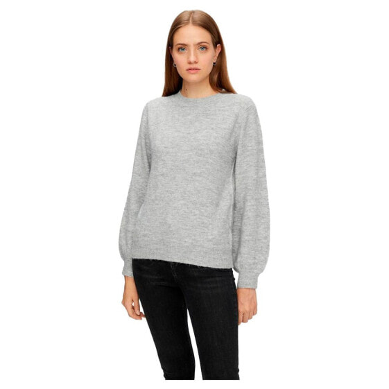 PIECES Perla Sweater