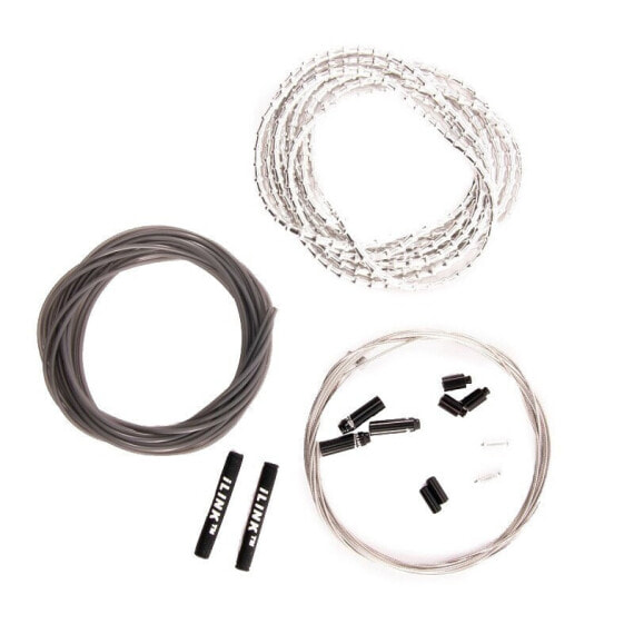 ALLIGATOR i-Link Mini Series 4 mm Shift Cable Kit For Shimano/Sram