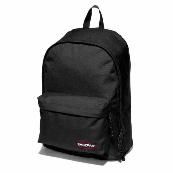 EASTPAK Out Of Office 27L Backpack