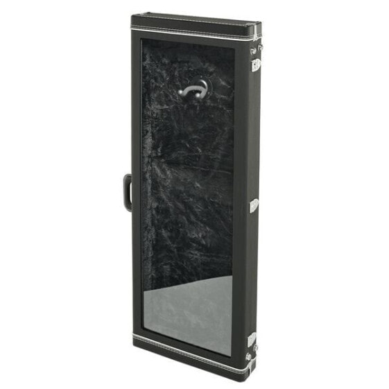 Fender Guitar Display Case BK