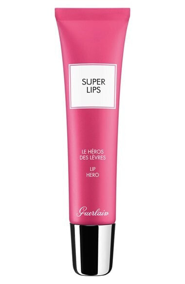 GUERLAIN Super Lips Lip Hero Cream 15ml Stick