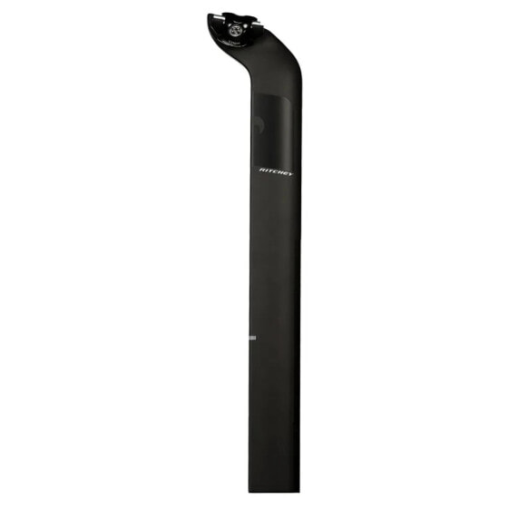 RITCHEY Pro Carbon seatpost