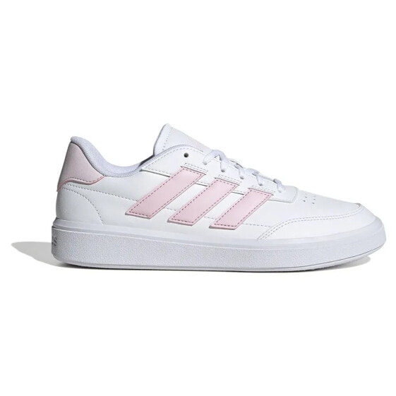 ADIDAS Courtblock trainers