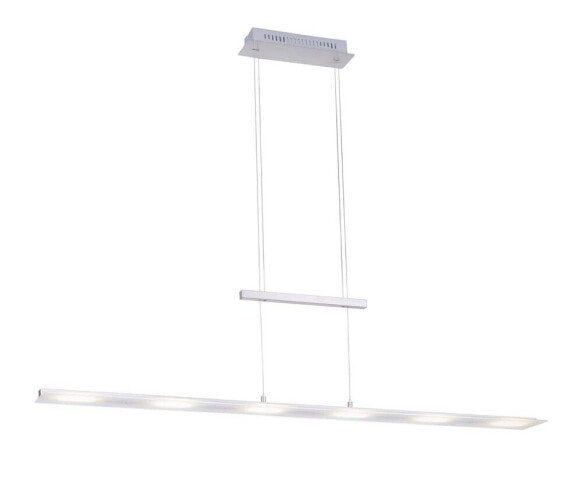 LED Pendellampe NELE 130 cm