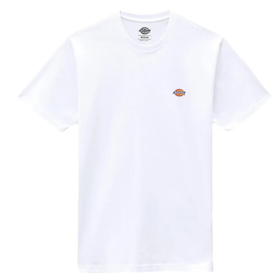 DICKIES Mapleton short sleeve T-shirt