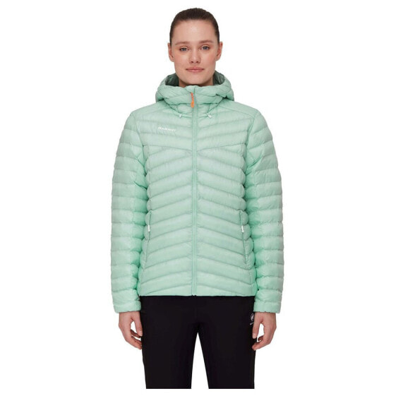 MAMMUT Albula IN down jacket