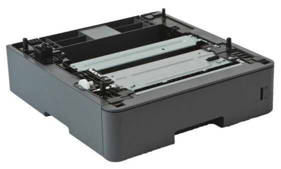 Brother LT-5500 - Auto document feeder (ADF) - Brother - HL6250 - HL-L6300DW(T) - 250 sheets - 363 mm - 384 mm