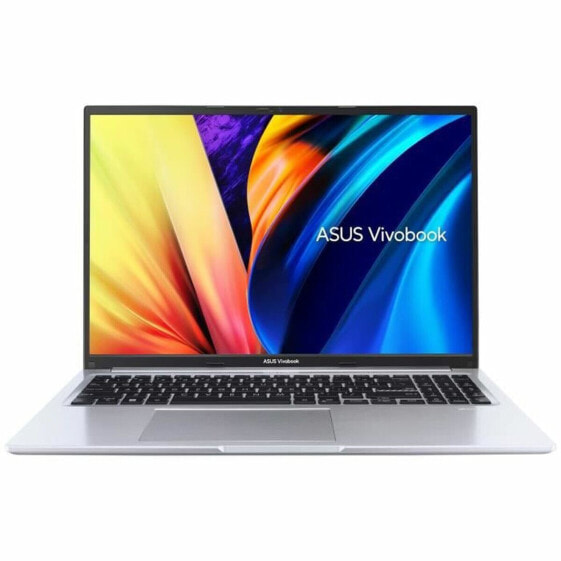 Ноутбук Asus i5-11300H 8 GB RAM 512 Гб SSD