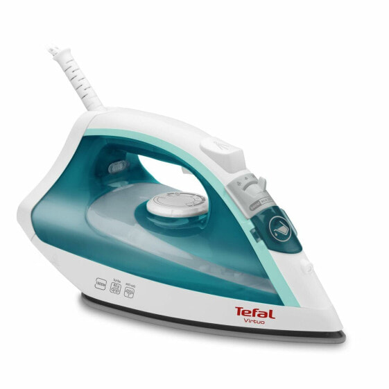 Утюг паровой Tefal FV1710 1800 Вт 240 В