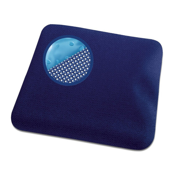 SPORTI FRANCE Reusable Hot/Cold Pad