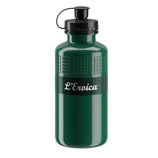 ELITE Eroica Oleo 500ml Water Bottle