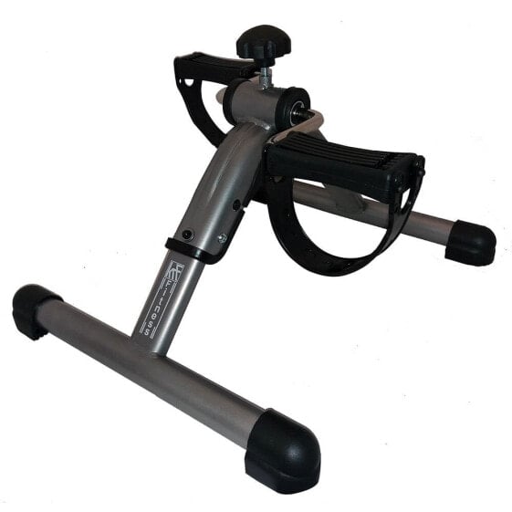 KRF Legs Arms Pedalier exercise Bike