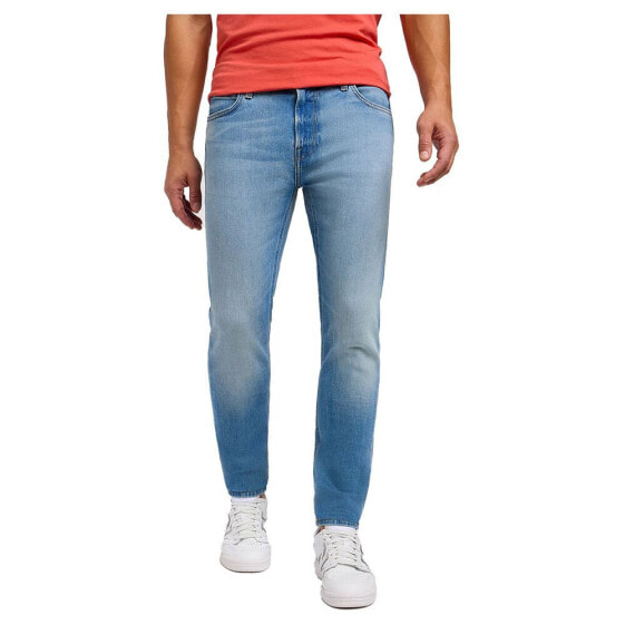 LEE Malone Skinny Fit jeans