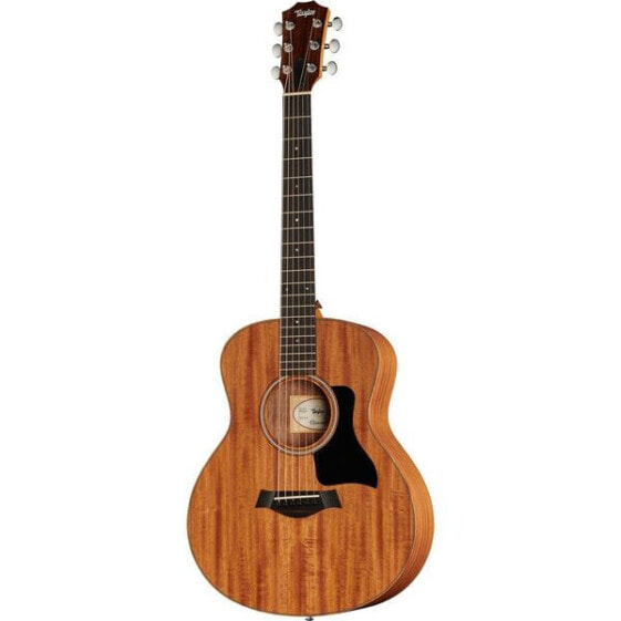 Taylor GS Mini Mahogany