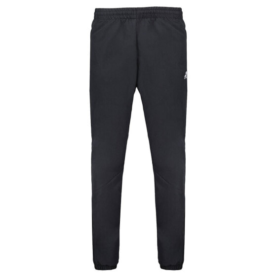 LE COQ SPORTIF 2321010 Training Sp Regular N°3 sweat pants