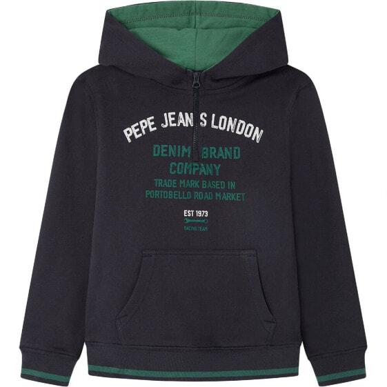 PEPE JEANS Beck hoodie