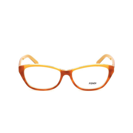 FENDI FENDI10024 Sunglasses