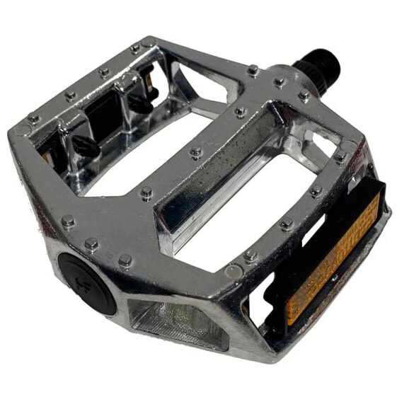 BYTE Ped-32 BMX 1/2 pedals