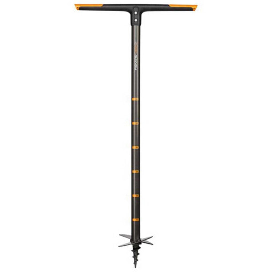 FISKARS QuikDrill M Soil Drill