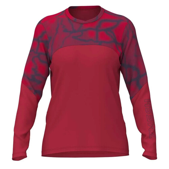 7MESH Roam long sleeve T-shirt