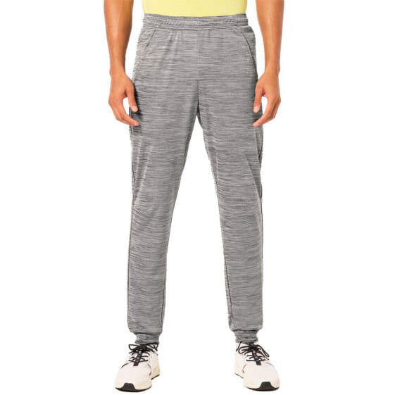 OAKLEY APPAREL Foundational 3.0 joggers