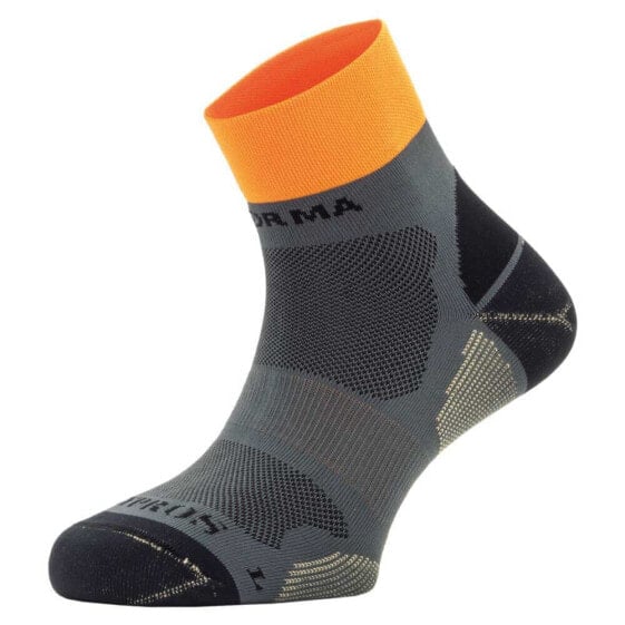 Носки для спорта ENFORMA SOCKS Hamburgo