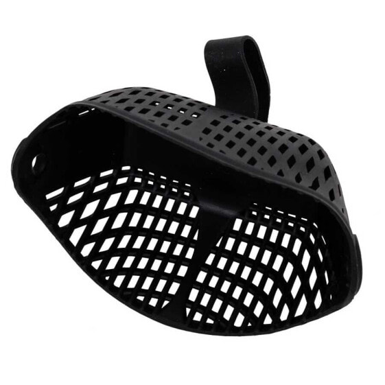 CARP EXPERT Particle Bait Slingshot Spare Basket