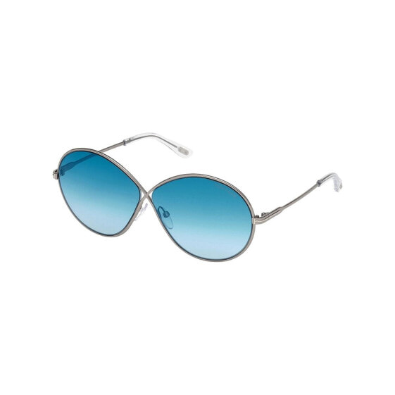 Женские солнечные очки Tom Ford RANIA