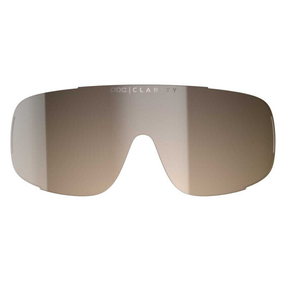 POC Aspire Mid Replacement Lenses