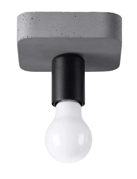 Потолочный светильник Sollux Lighting Tavo