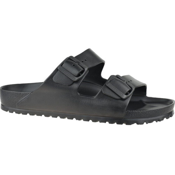 Birkenstock Arizona W Eva