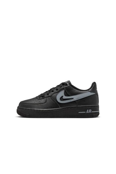 Air Force 1 Sneaker Ayakkabı