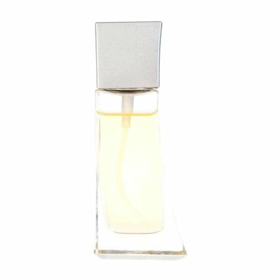 Женская парфюмерия Malina Vasanti Ariuna (50 ml)