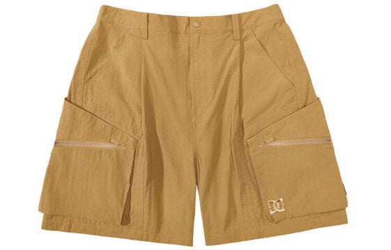 DC Shoes DC232M3102 Trousers