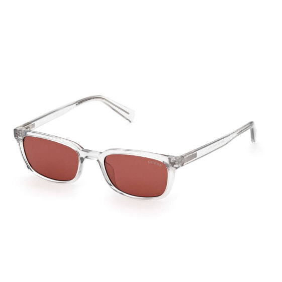 GUESS GU8284 Sunglasses