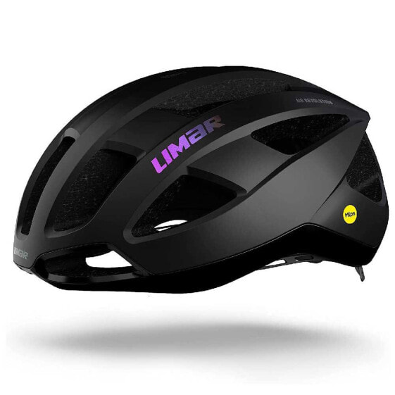 LIMAR Air Stratos MIPS helmet