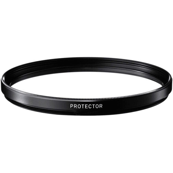 SIGMA PHOTO Protector 55 mm Filter